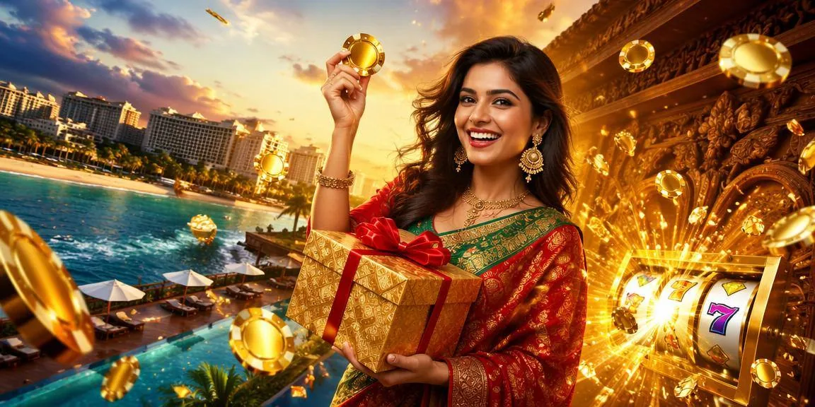 Kirkira Game লাইভ ক্যাশ অর ক্র্যাশ