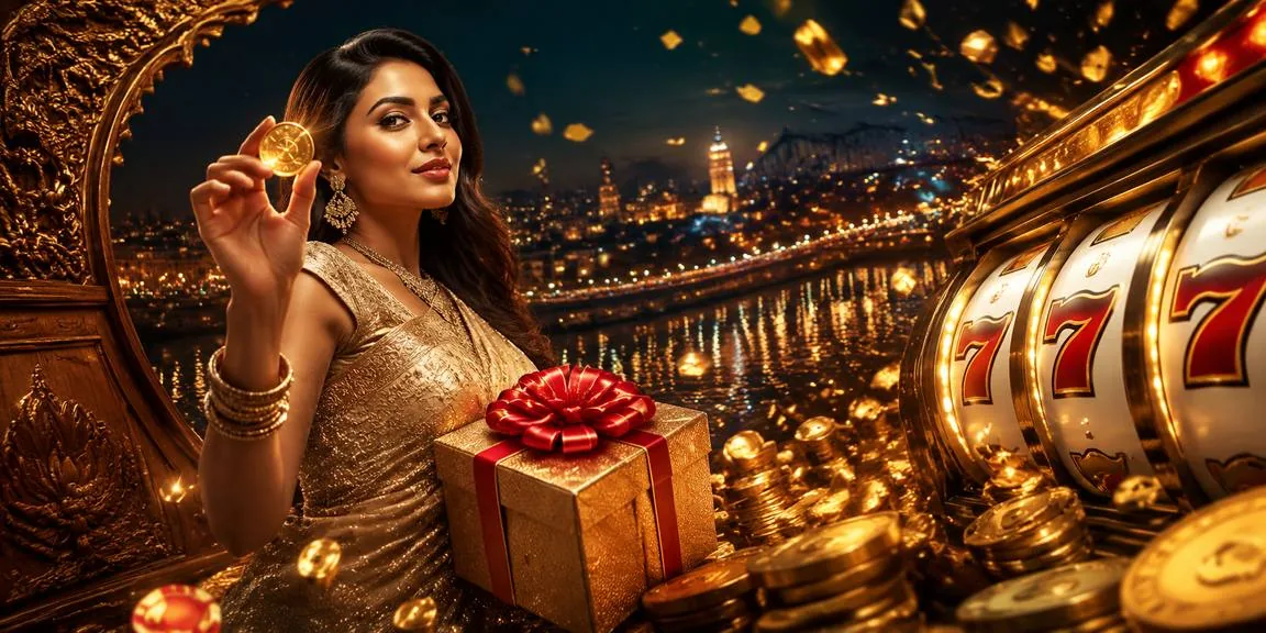 Kirkira Game Kirkira Game-এ ওয়েসিস পোকার — পাঁচটি কার্ডের আসল মজা