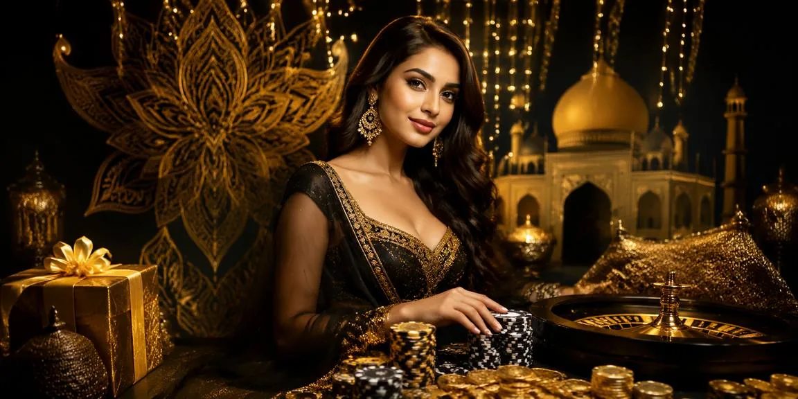 Kirkira Game Kirkira Game-এ কাবাডি বেট করুন