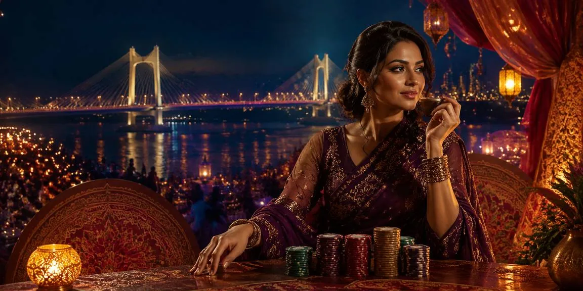 Kirkira Game লাইভ ক্রেজি টাইম